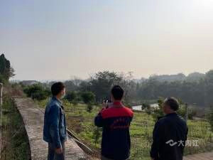 281606_1605662889260926.jpg QQ图片20201118092339.jpg