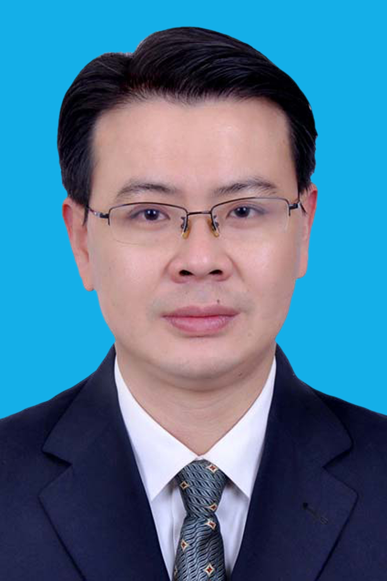 281606_1605788877412922.jpg 281606_1605788877412922.jpg