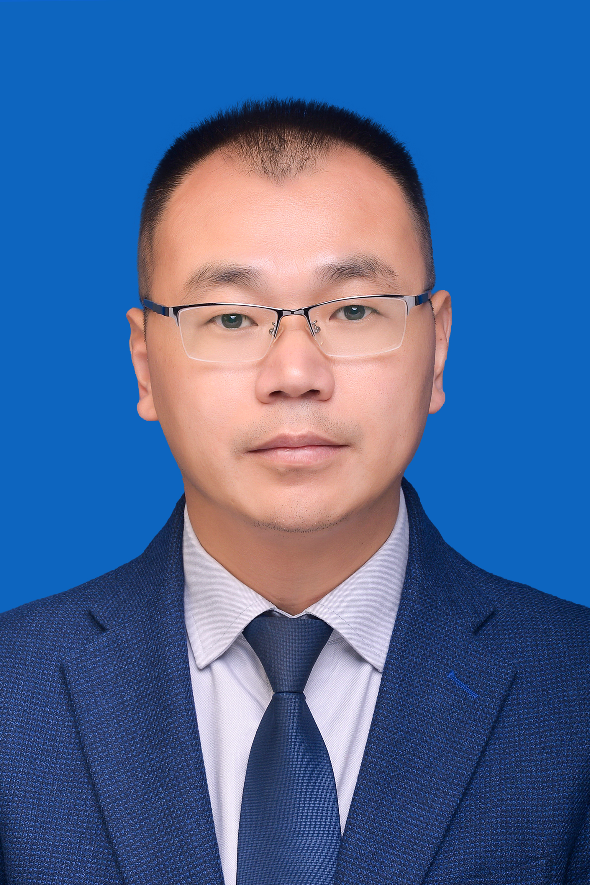 281606_1605788886218153.jpg 281606_1605788886218153.jpg