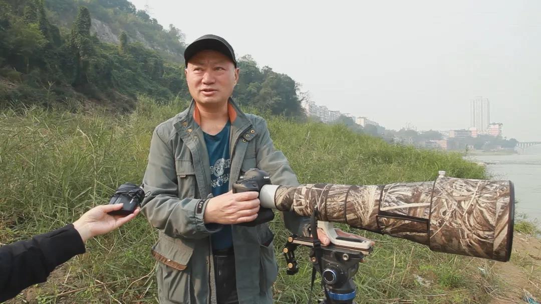 281606_1605789504579341.jpg 微信图片_20201119203214.jpg