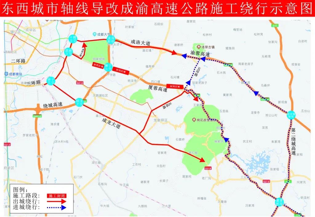 微信图片_20201102194136.jpg