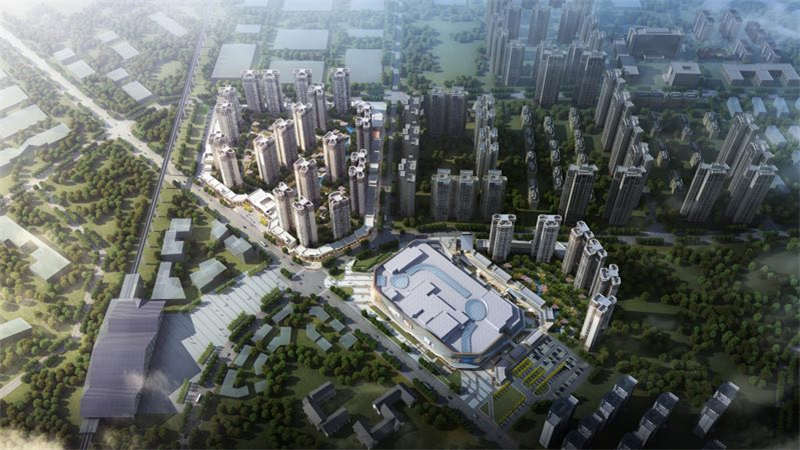 281876_1604545217492375.jpg 微信图片_20200330092848.jpg