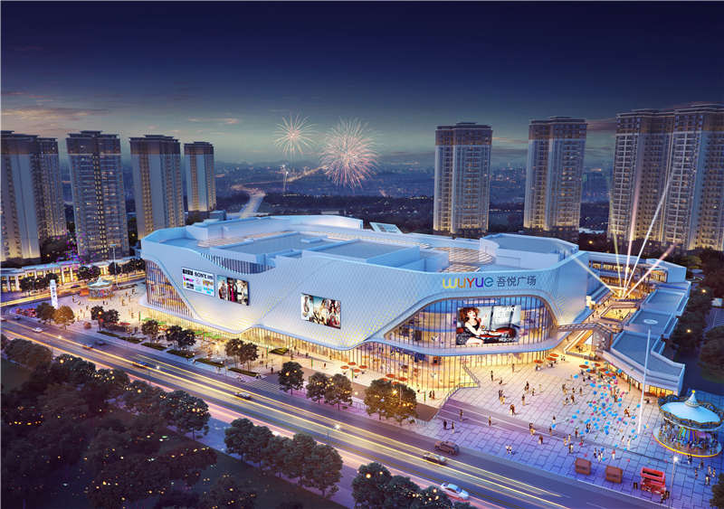 281876_1604545229951130.jpg 微信图片_20200330092852.jpg