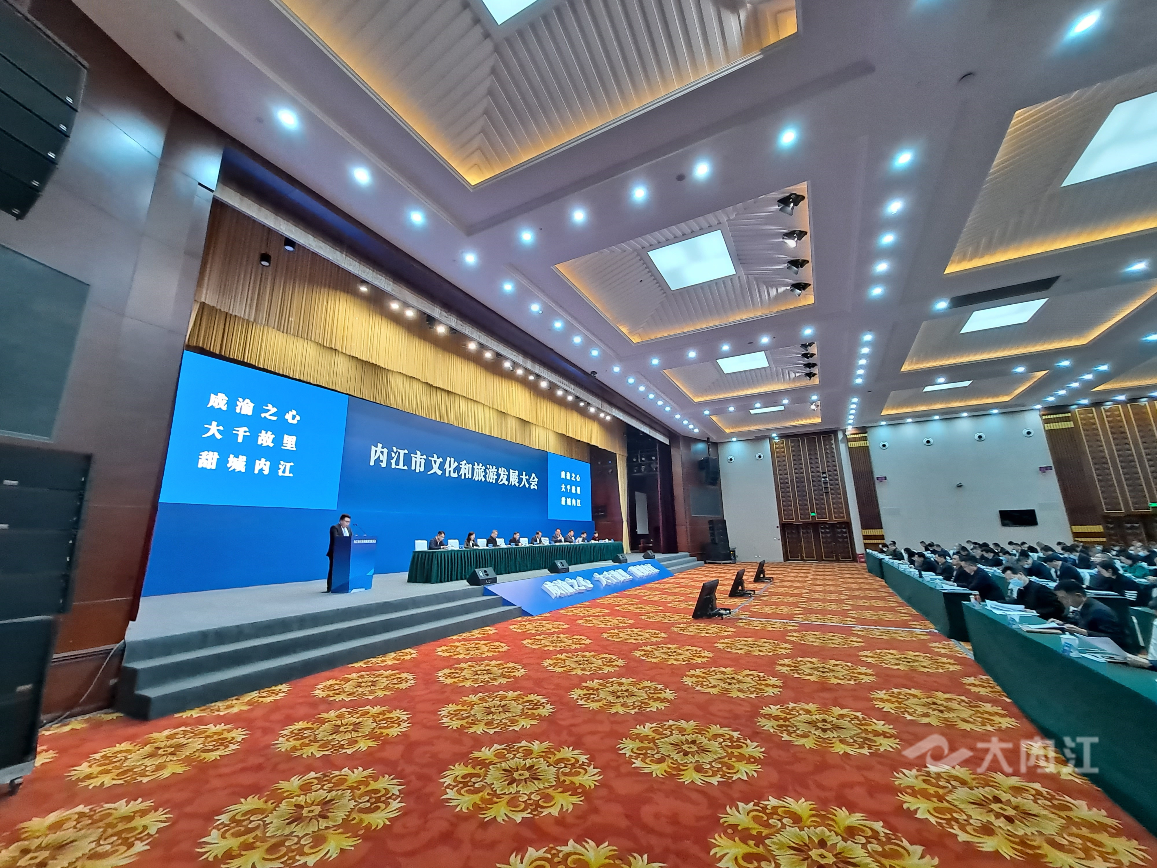 281876_1604547504142910.jpg 微信图片_20201105113718.jpg