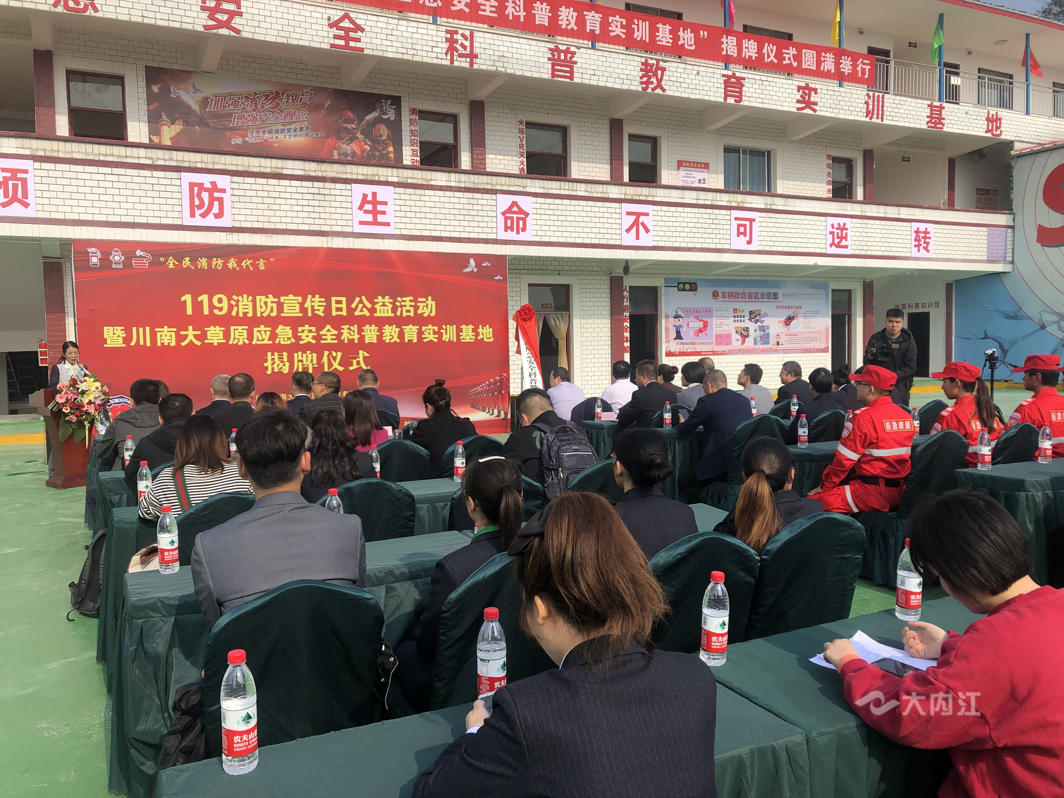 QQ图片20201109180303.jpg