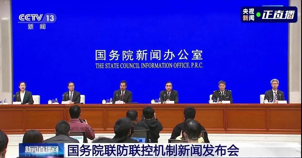 微信图片_20201113080012.jpg