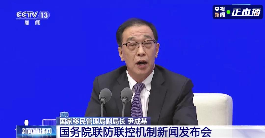 微信图片_20201113080024.jpg