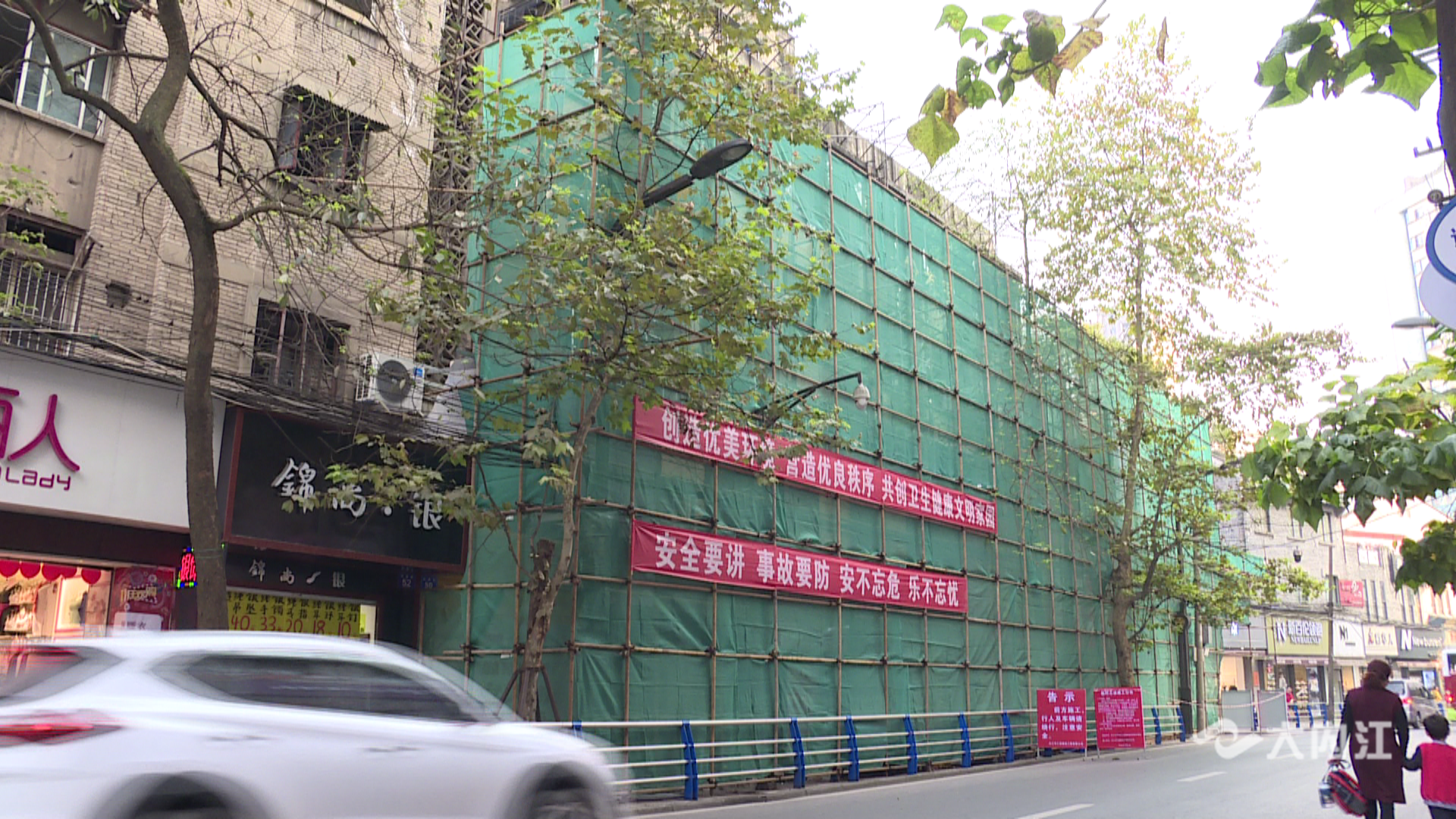 281876_1605233941225982.png QQ图片20201113101227.png