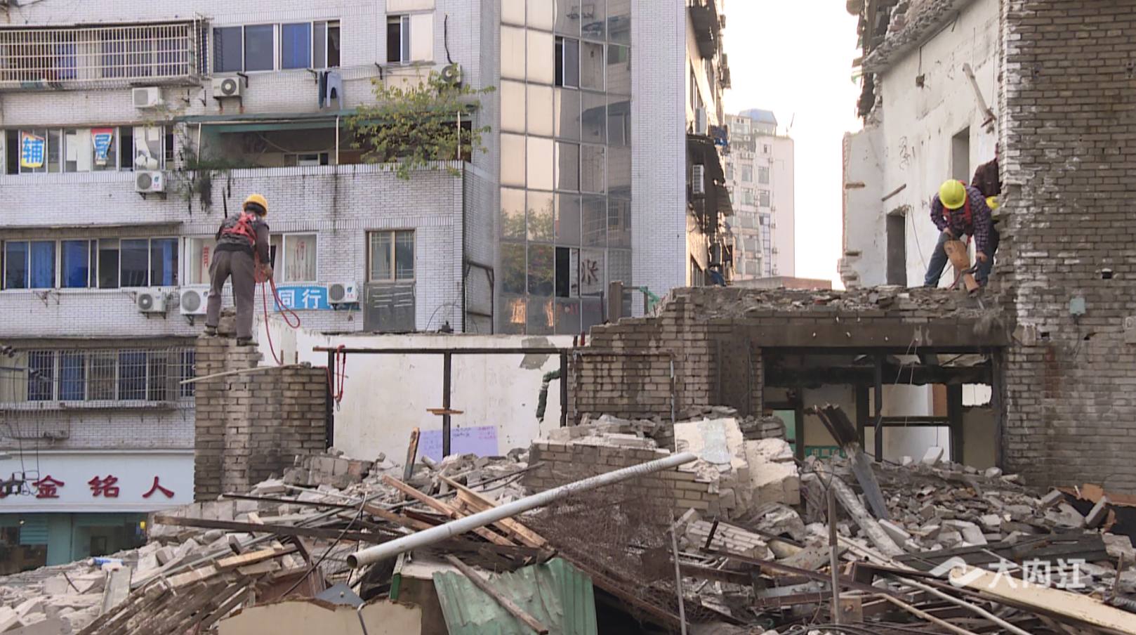 281876_1605233957970352.png QQ图片20201113101204.png