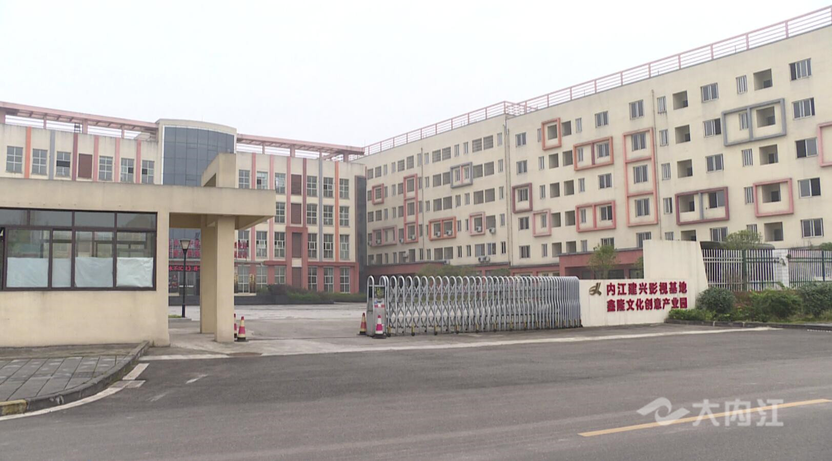 281876_1605235370174362.jpg QQ图片20201113102146.jpg