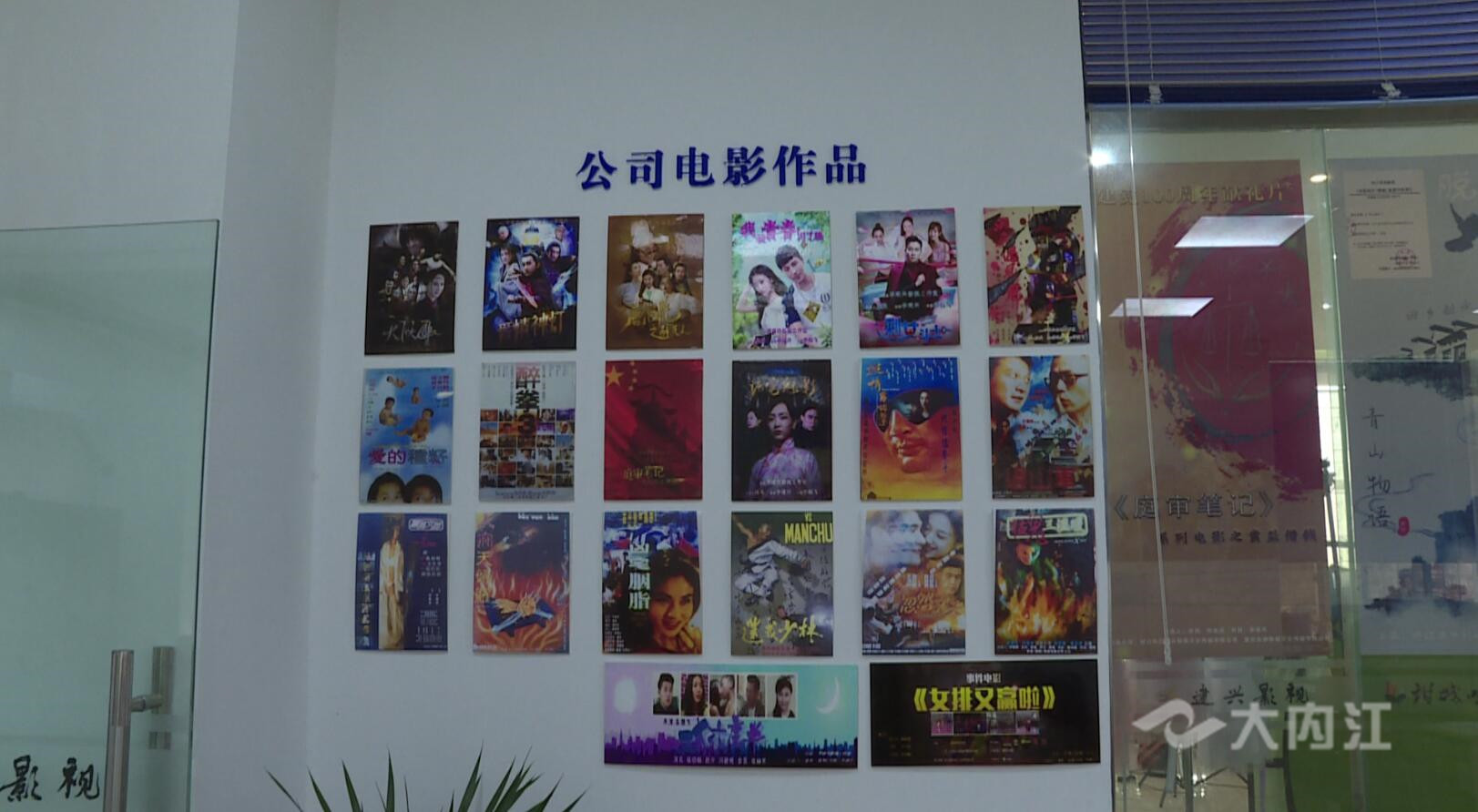 281876_1605235407729525.jpg QQ图片20201113102158.jpg