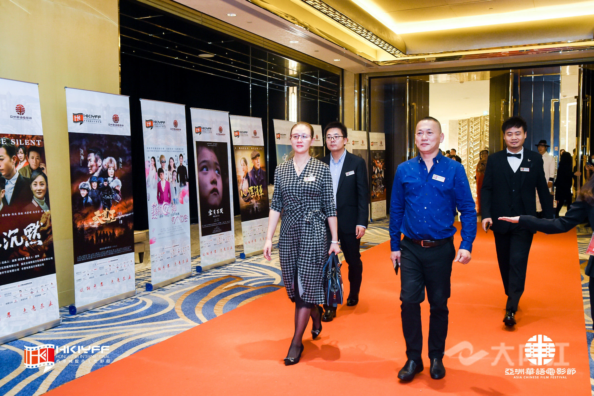 281876_1605235421168687.jpg QQ图片20201113102219.jpg