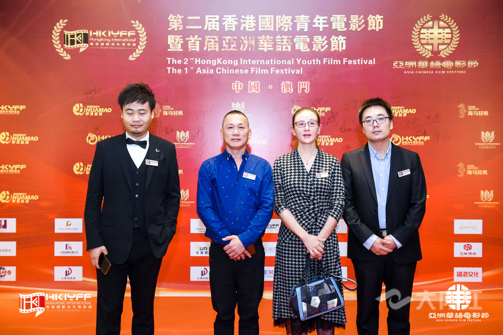 281876_1605235433132715.jpg QQ图片20201113102210.jpg