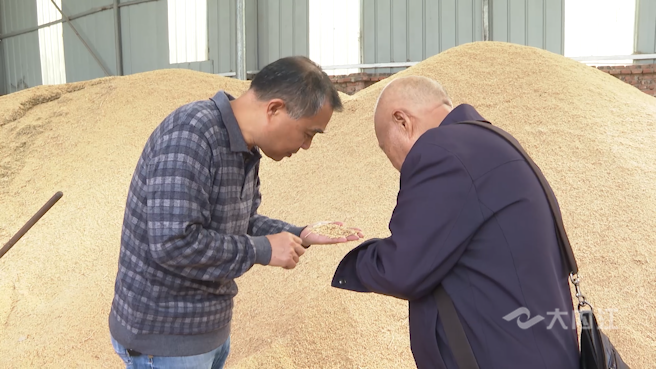 281876_1605255671589338.png 微信图片_20201113161612.png