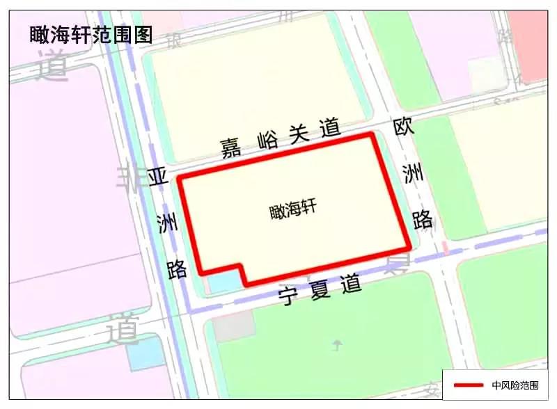 281876_1605748812711032.jpg 微信图片_20201119091953.jpg