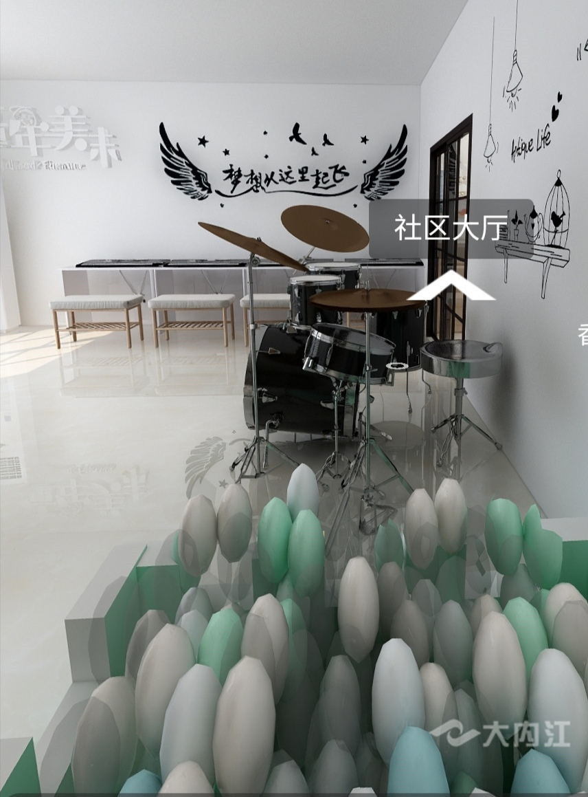 281876_1605752501905646.jpg 改造效果图 (2)_看图王.jpg