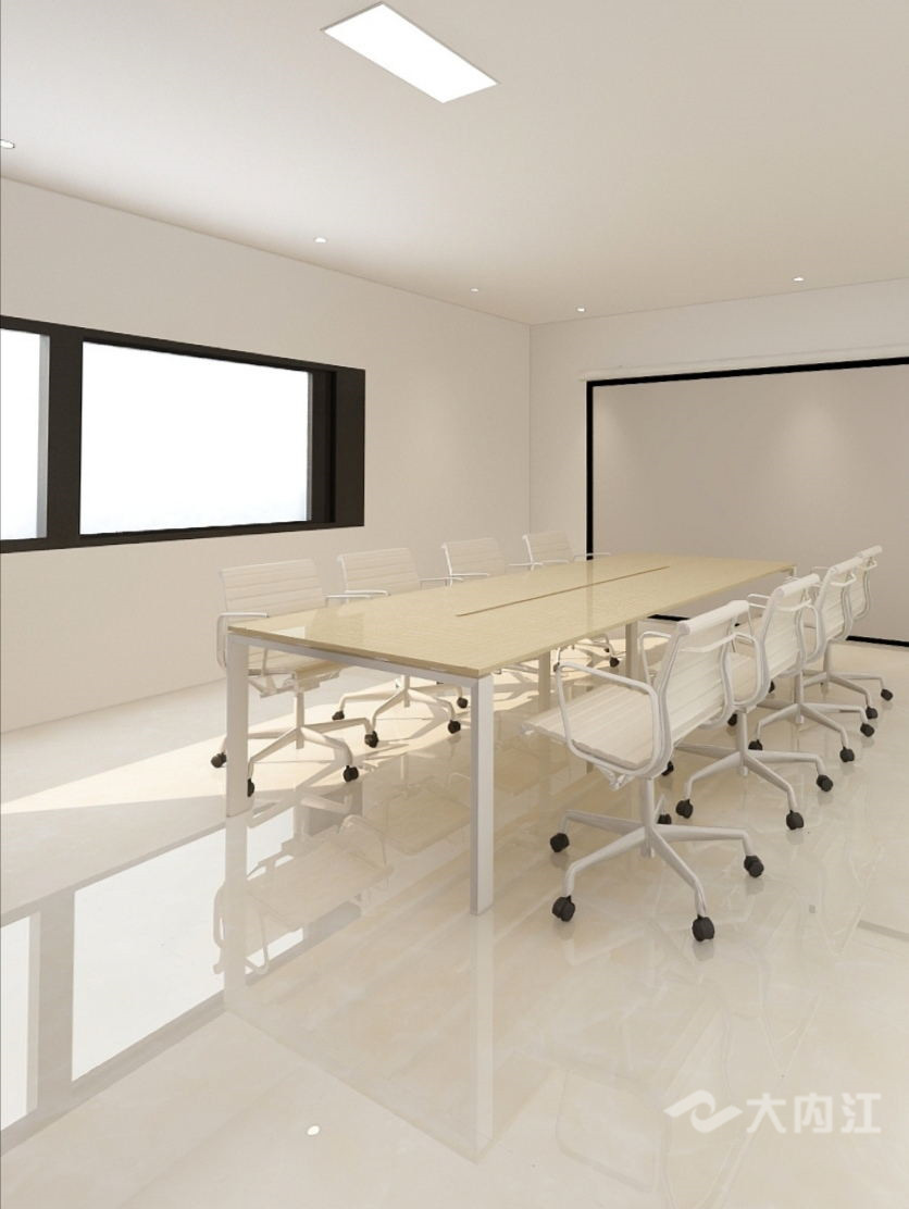 281876_1605752514136805.jpg 改造效果图 (7)_看图王.jpg