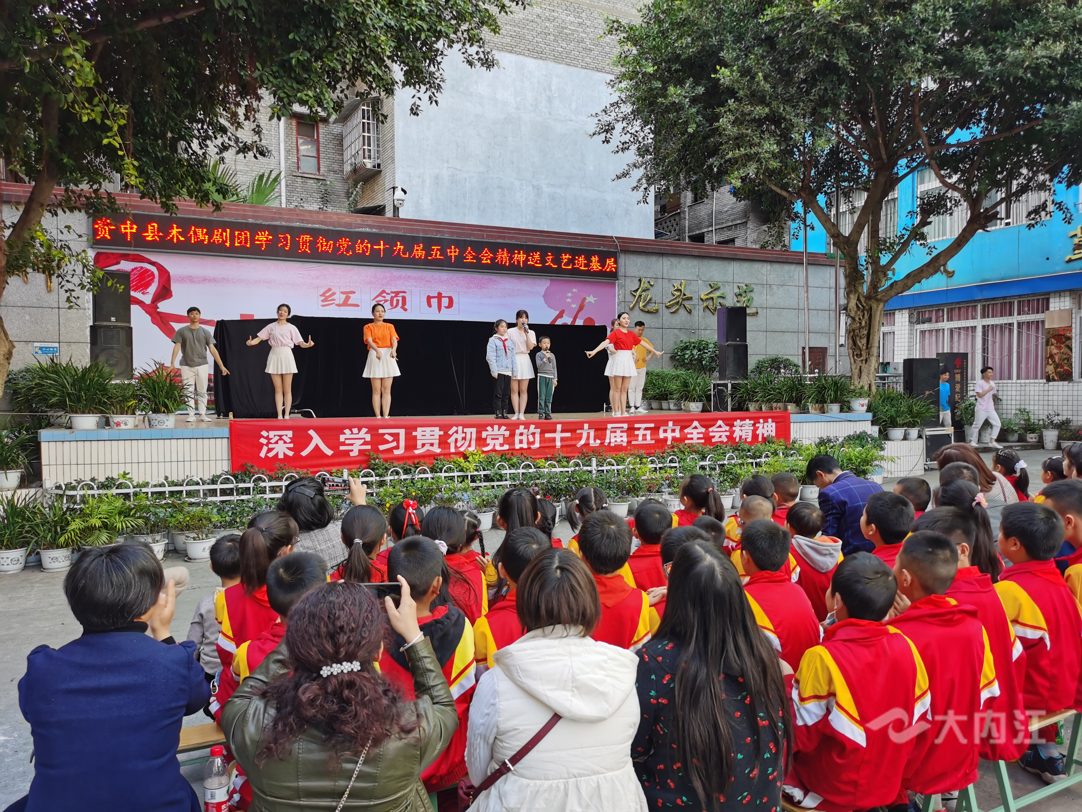 281876_1605753166330278.jpg QQ图片20201119103051.jpg