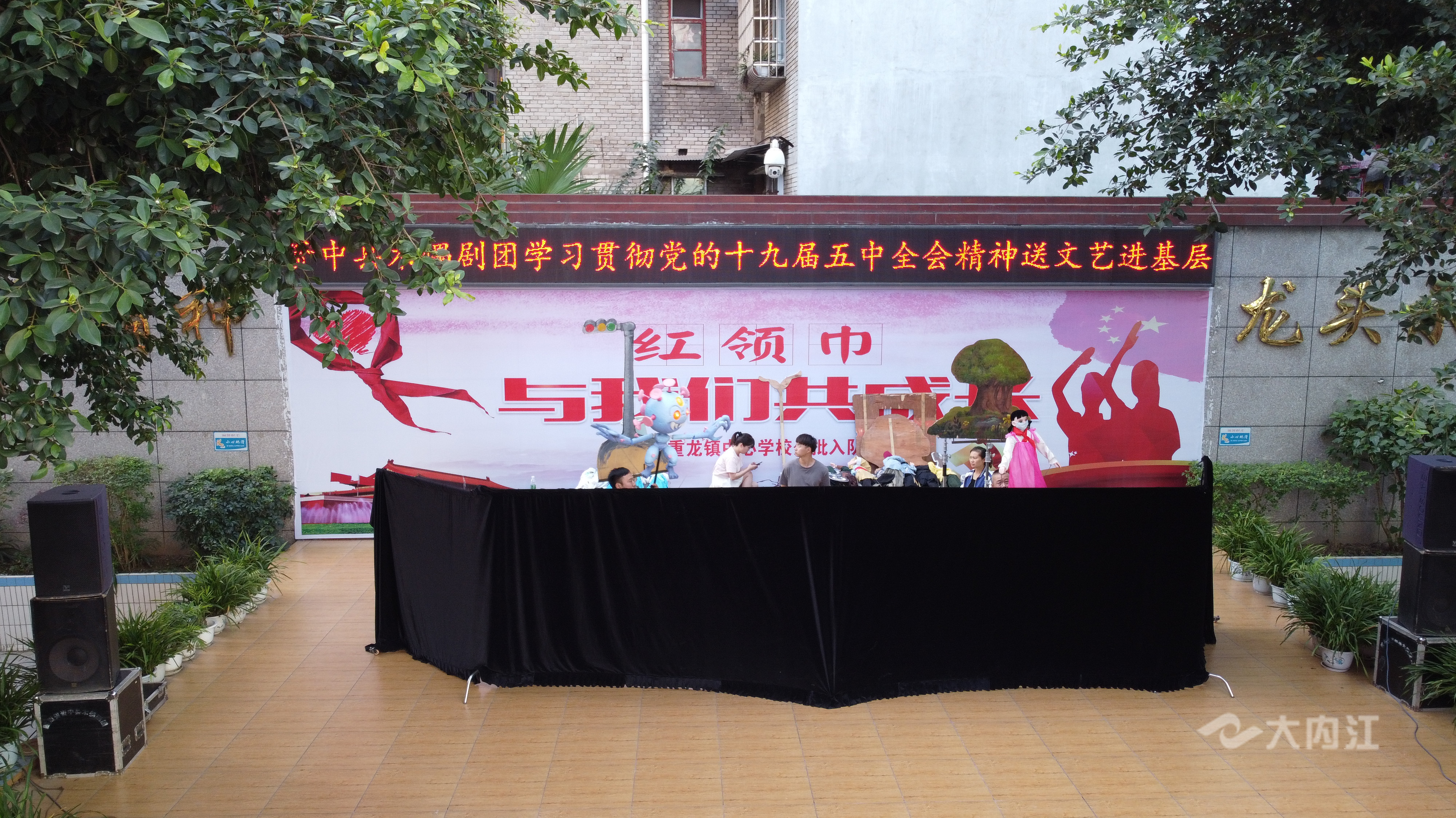 281876_1605753181439601.jpg DJI_0281.JPG