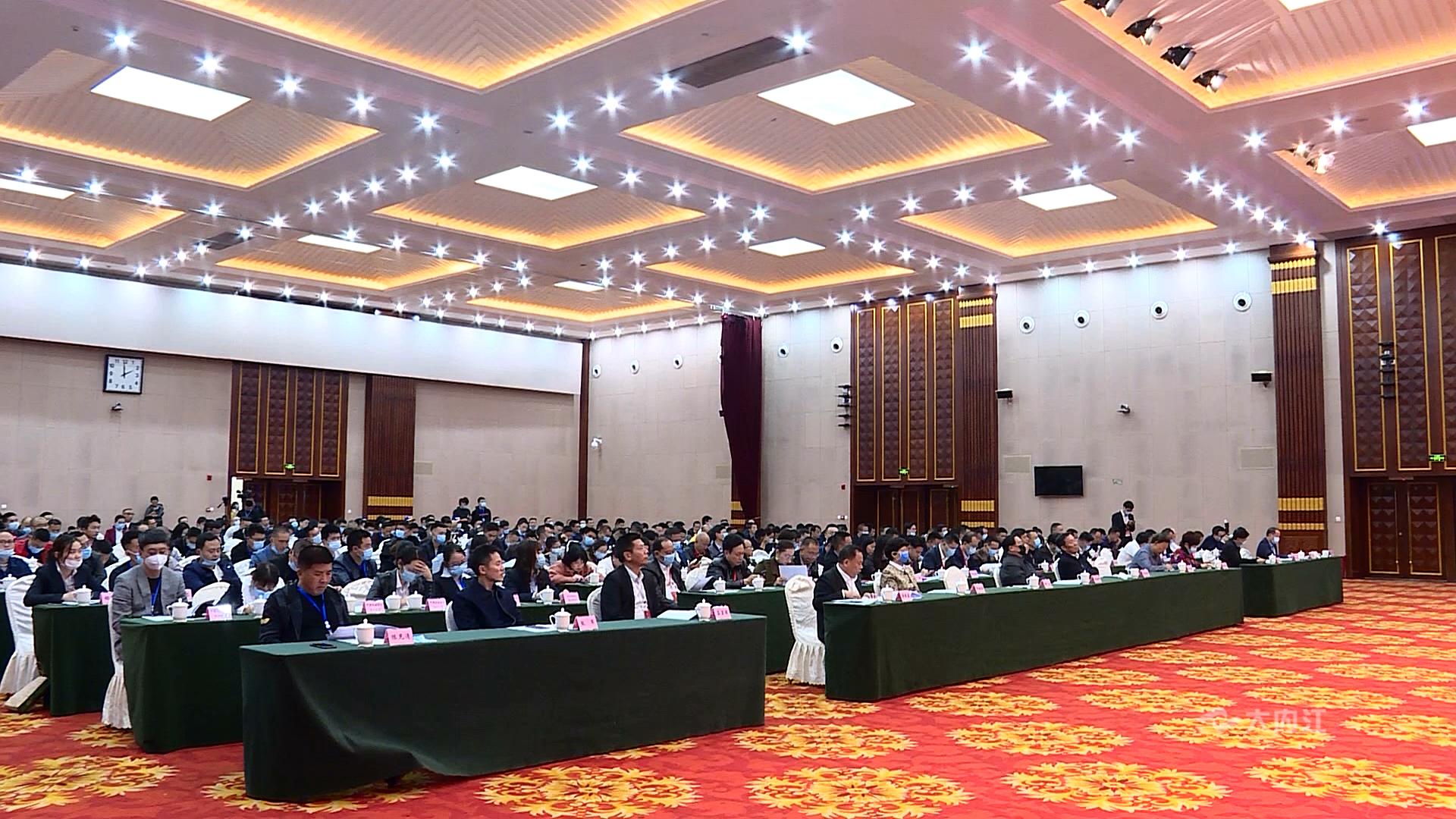 281876_1605773796181810.png QQ图片20201119155542.png