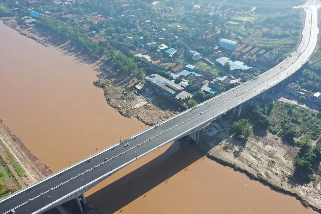 281876_1606046095354679.png 微信图片_20201122200102.png