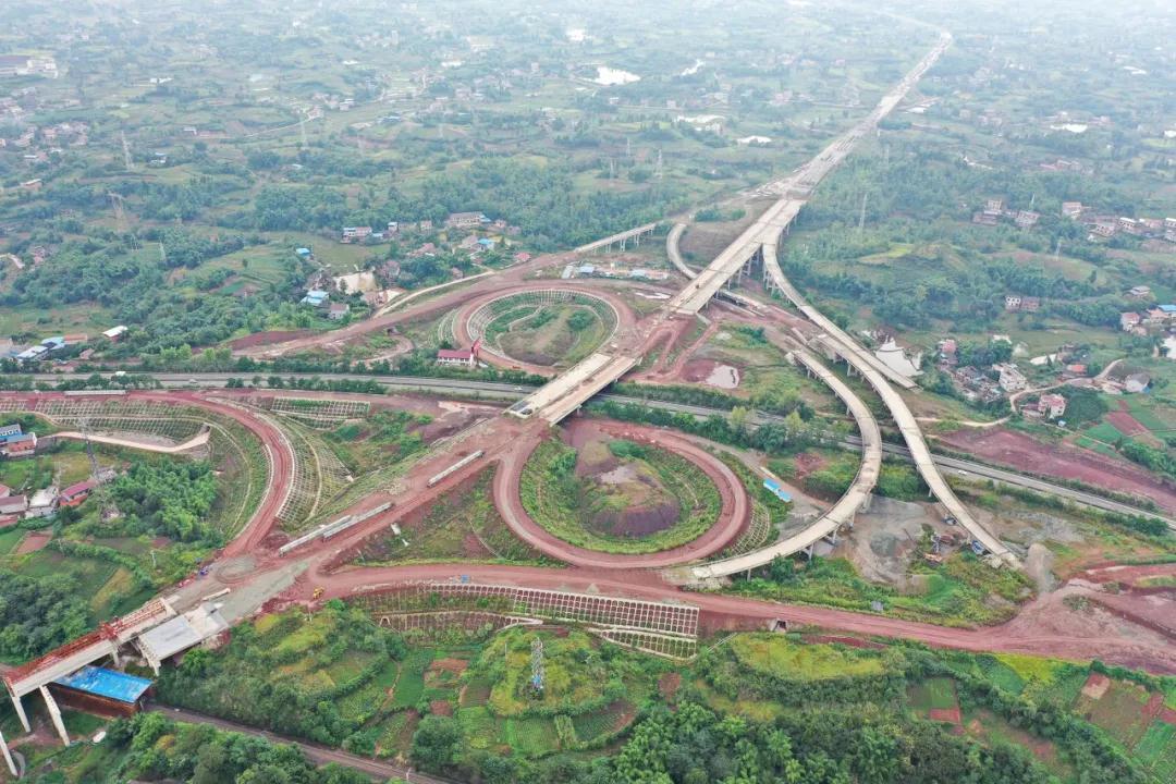 281876_1606046112388780.jpg 微信图片_20201122200115.jpg