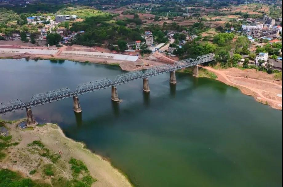 281876_1606046131444535.jpg 微信图片_20201122200144.jpg