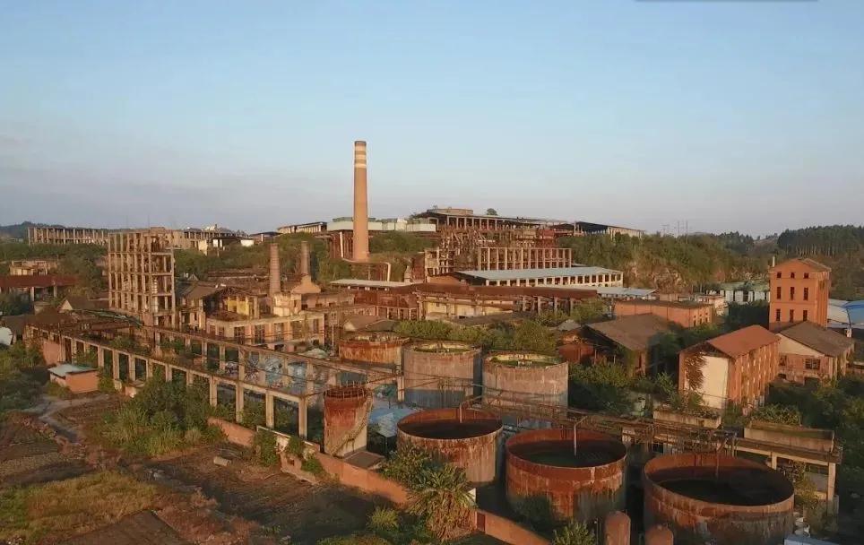 281876_1606046147293093.jpg 微信图片_20201122200207.jpg