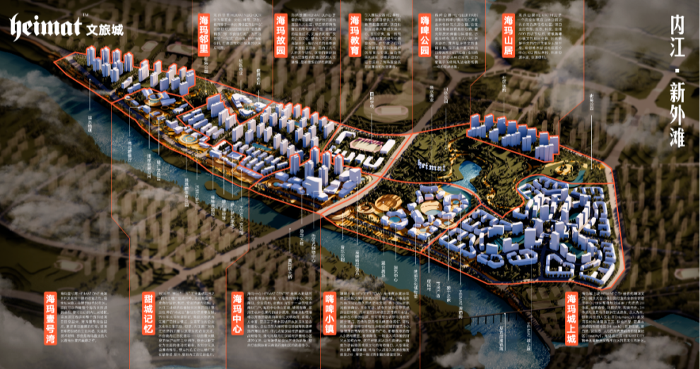 281876_1606046231548261.png 微信图片_20201122200240.png