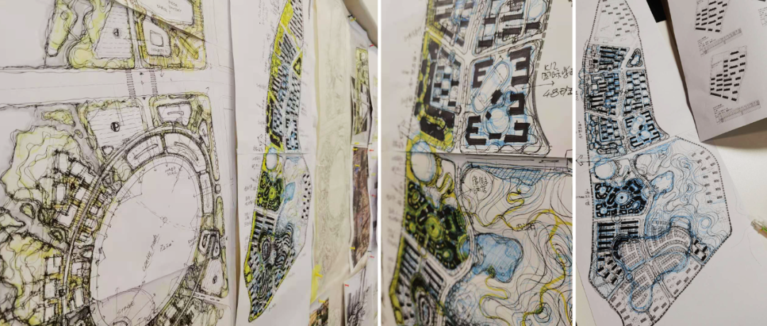 281876_1606046239175349.png 微信图片_20201122200243.png