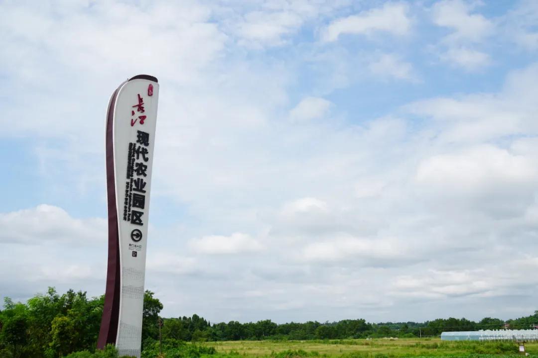 281876_1606046254709546.jpg 微信图片_20201122200300.jpg