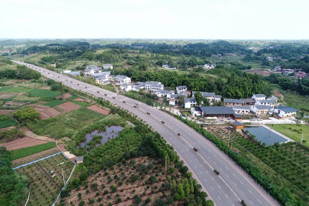 281876_1606046268574506.jpg 微信图片_20201122200305.jpg