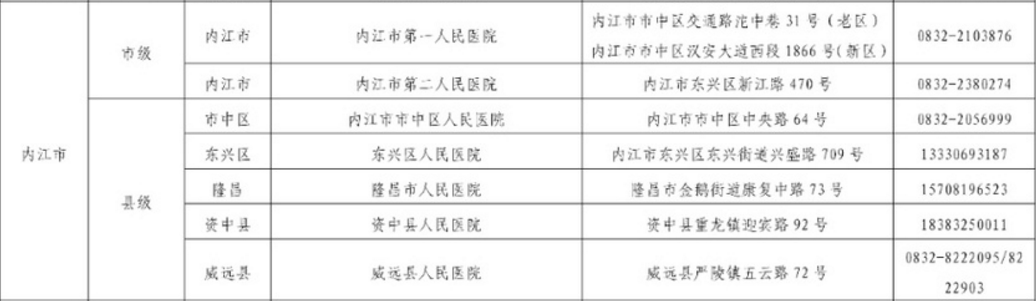 281876_1606134003392663.png blob.png