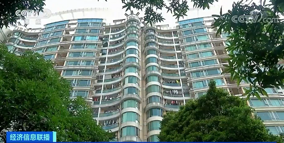 微信图片_20201127081026.png