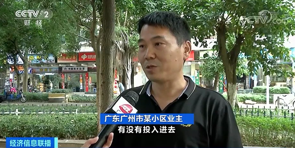 微信图片_20201127081030.png