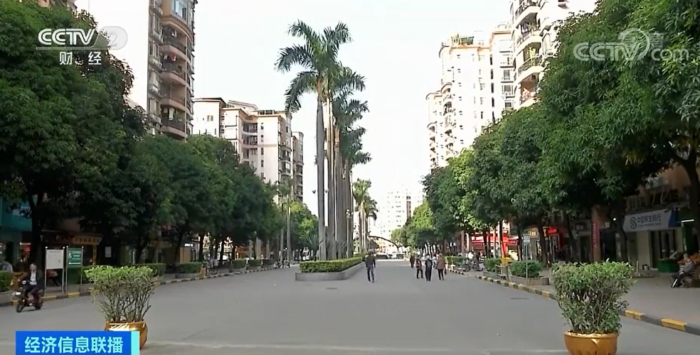 微信图片_20201127081033.png
