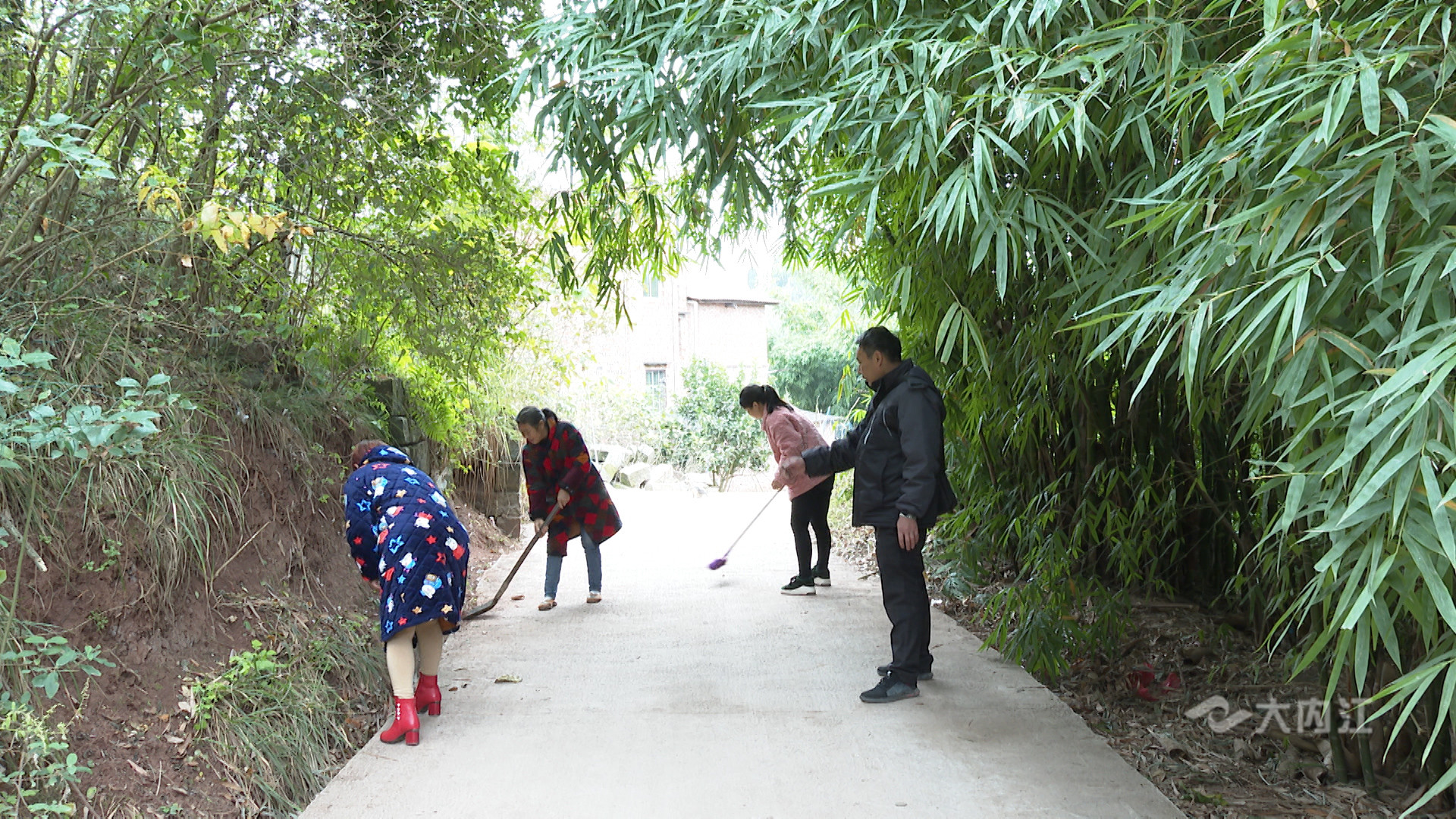 281876_1606444530730985.jpg 农村人居环境整治7.jpg