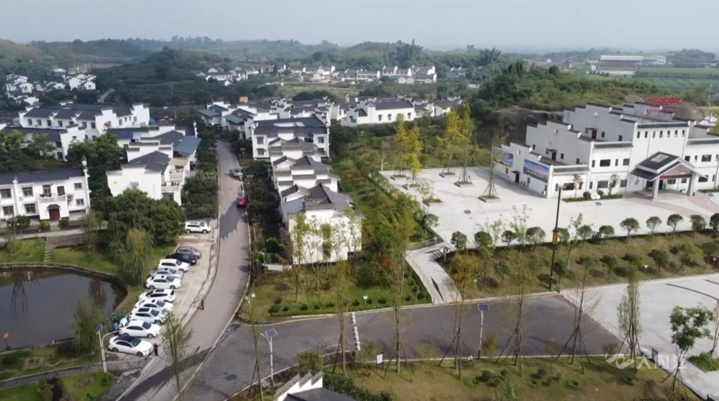 281877_1604284380882526.jpg 2.JPG