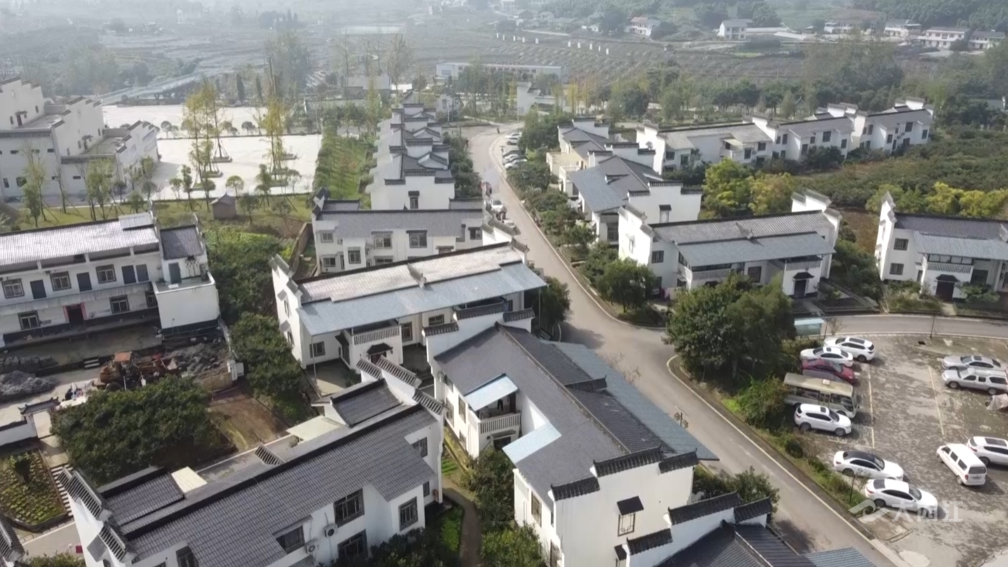 281877_1604284415386964.jpg 6.JPG