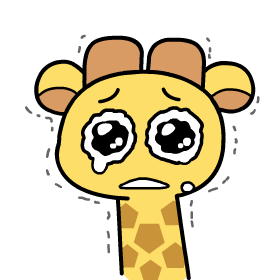 1.gif
