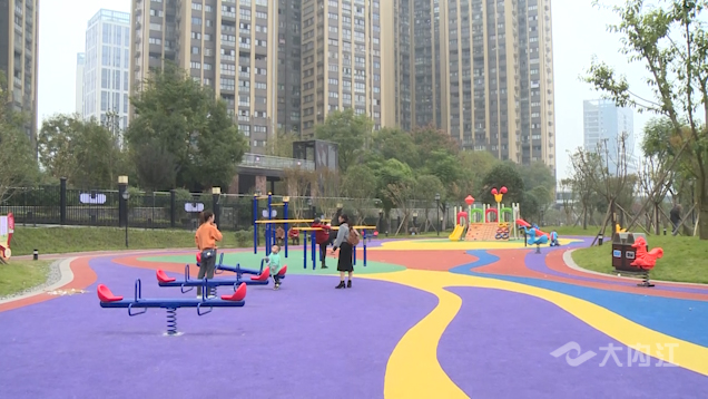 281877_1604994594375236.jpg 3.jpg