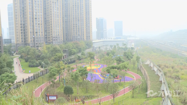 281877_1604994656958812.jpg 2.jpg