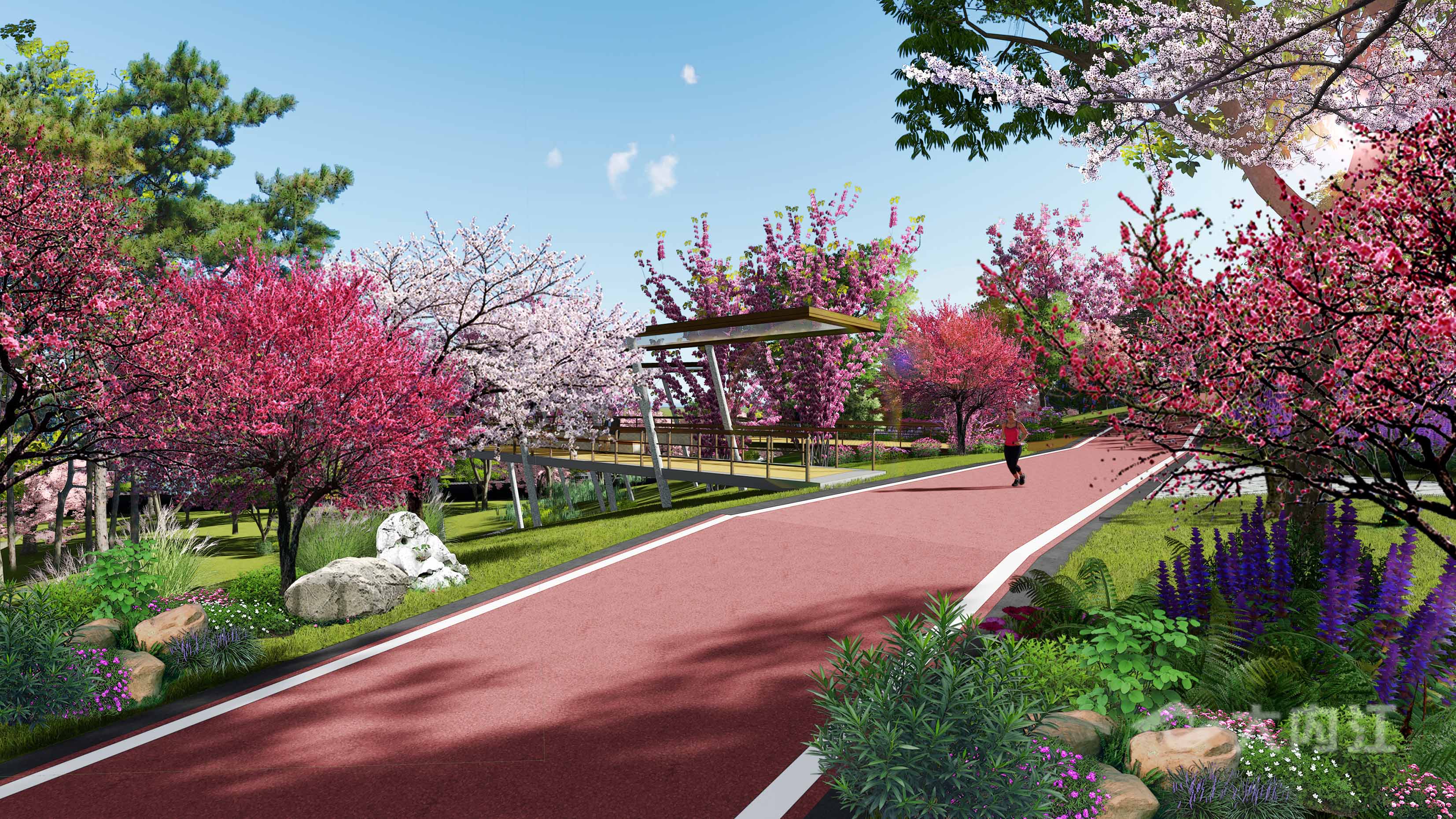 281877_1604994764305744.jpg QQ图片20201110151549.jpg