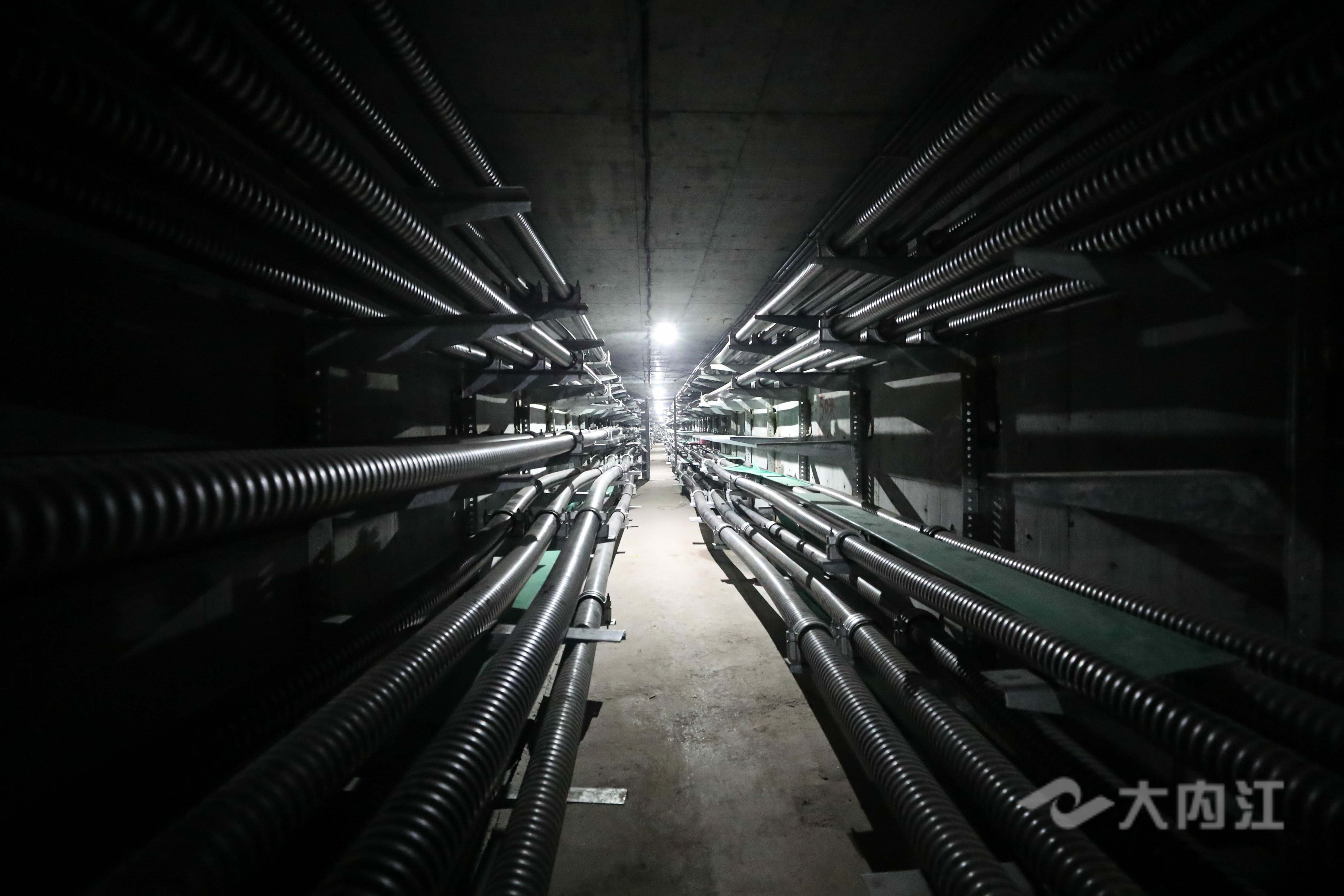 281877_1605317290354702.jpg 师院1.jpg