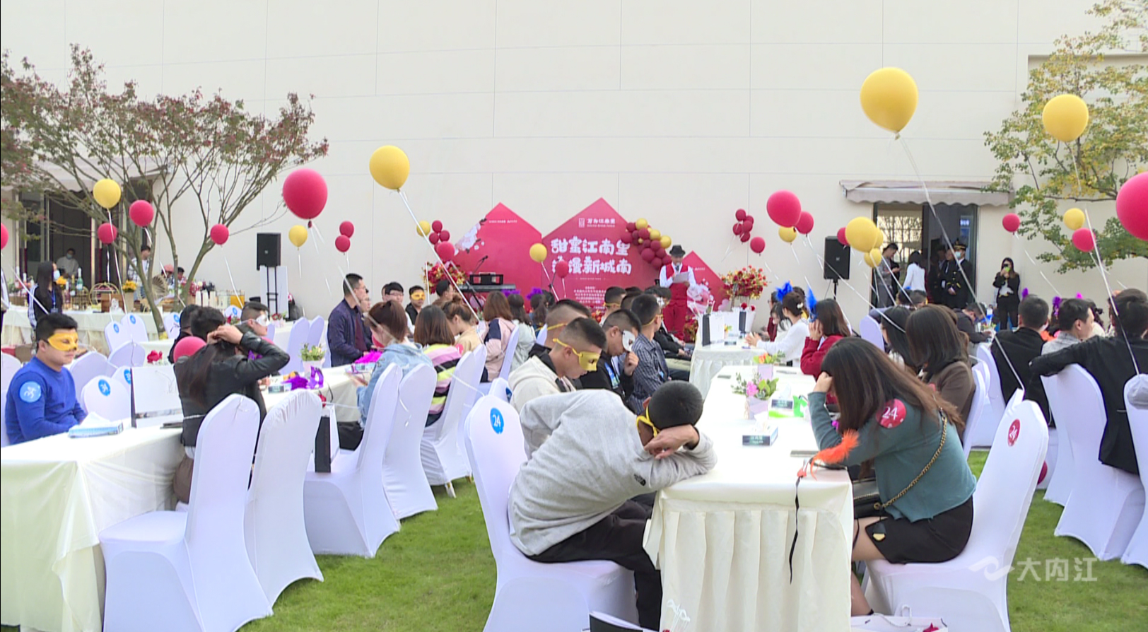 281877_1605492947587335.jpg QQ图片20201116101217.JPG