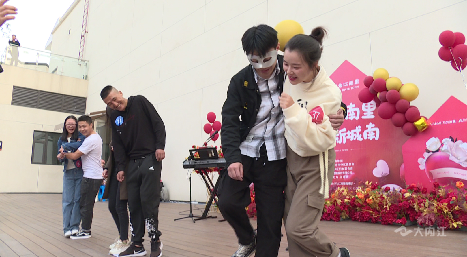 281877_1605492960458215.jpg QQ图片20201116101237.JPG