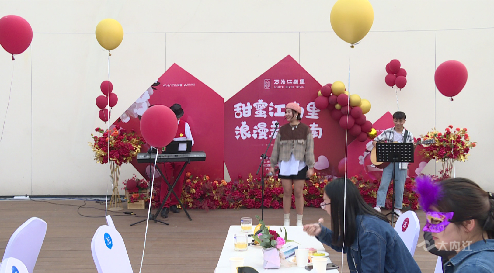 281877_1605492977489621.jpg QQ图片20201116101229.JPG