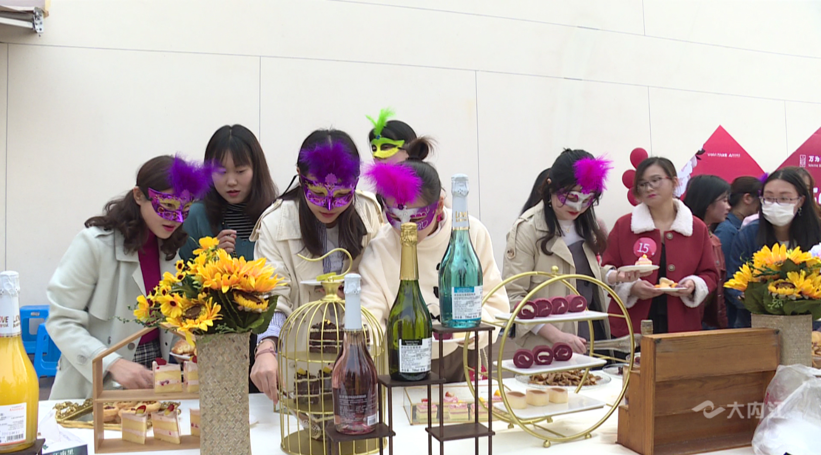 281877_1605492997304810.jpg QQ图片20201116101226.JPG