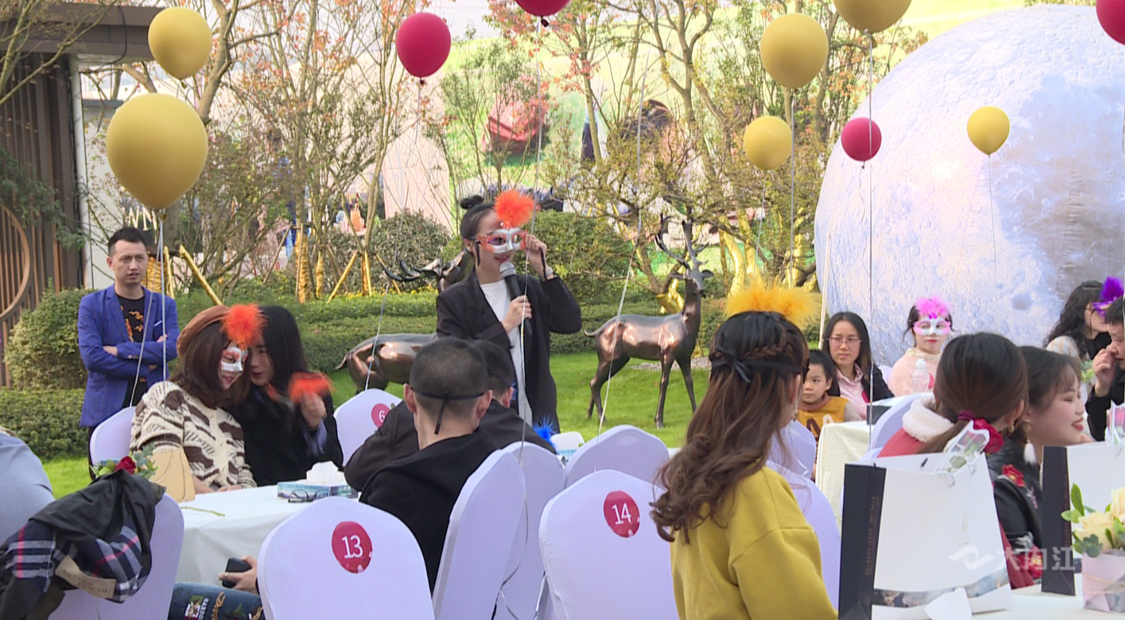 281877_1605493009630541.jpg QQ图片20201116101222.JPG