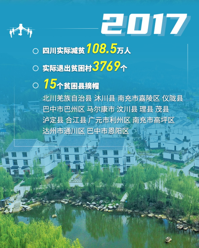 281877_1605587576310866.png 5.png